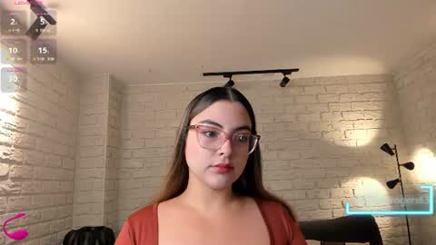 Allison Rogers online show from June 30, 2026, 10:27 am