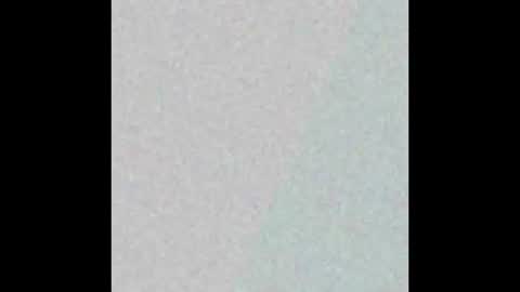 allissonhotbb online show from February 5, 2026, 7:07 pm