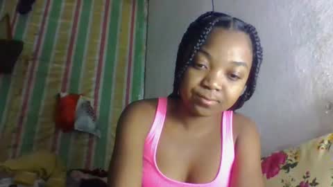 Snapshot of allizida01 chatting on May 31, 2026, 6:42 pm allizida01 online show from May 31, 2026, 6:42 pm
