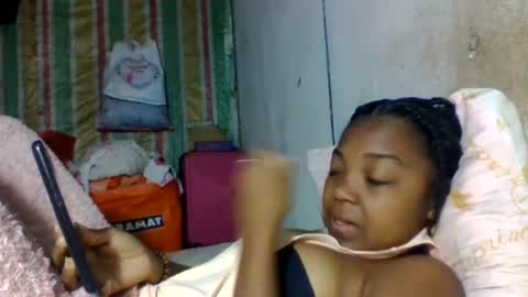 Snapshot of allizida01 chatting on July 13, 2026, 7:38 pm allizida01 online show from July 13, 2026, 7:38 pm