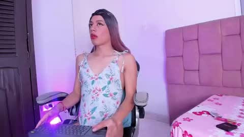 allizonkent online show from July 8, 2026, 3:00 am