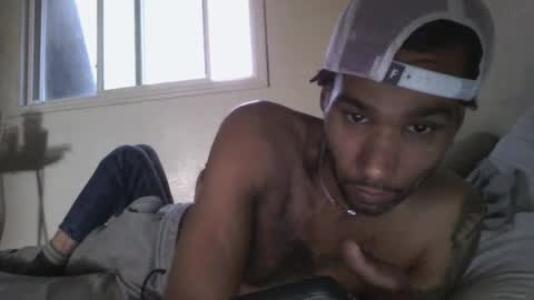 allthewayup10 online show from May 18, 2026, 11:27 am
