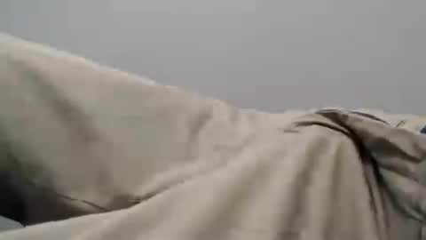 Frank online show from July 20, 2026, 1:13 pm
