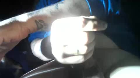 allwolf0323 online show from May 29, 2026, 8:23 am
