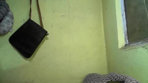 Snapshot of allyam chatting on May 21, 2026, 7:15 am allyam online show from May 21, 2026, 7:15 am