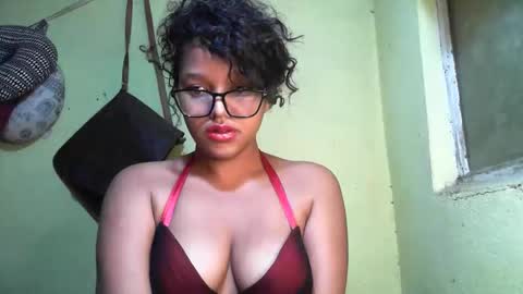 Snapshot of allyam chatting on May 28, 2026, 4:15 pm allyam online show from May 28, 2026, 4:15 pm