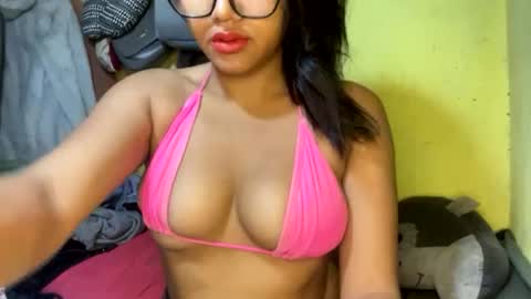 Snapshot of allyam chatting on June 14, 2026, 8:38 am allyam online show from June 14, 2026, 8:38 am