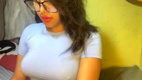 Snapshot of allyam chatting on June 20, 2026, 8:39 am allyam online show from June 20, 2026, 8:39 am