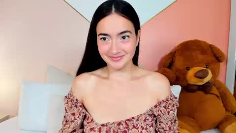 Alma Sweet online show from June 23, 2026, 11:52 am