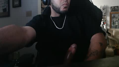 Snapshot of aloha_king chatting on April 24, 2026, 9:45 am simplyfaded online show from April 24, 2026, 9:45 am