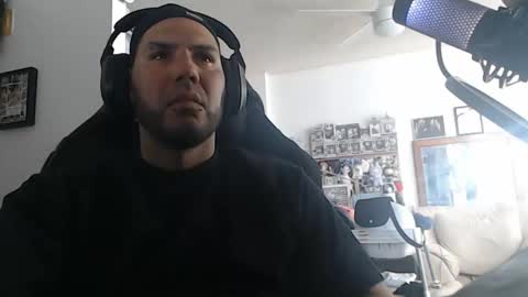 Snapshot of aloha_king chatting on May 3, 2026, 2:39 am simplyfaded online show from May 3, 2026, 2:39 am