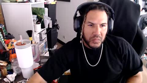 Snapshot of aloha_king chatting on May 25, 2026, 2:39 am simplyfaded online show from May 25, 2026, 2:39 am