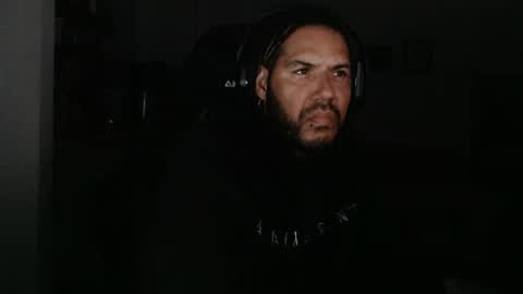 Snapshot of aloha_king chatting on June 14, 2026, 11:34 am simplyfaded online show from June 14, 2026, 11:34 am