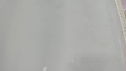 ALONDRA CUTE online show from June 21, 2026, 5:21 am