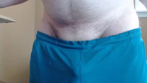 JustMe online show from June 6, 2026, 4:12 pm