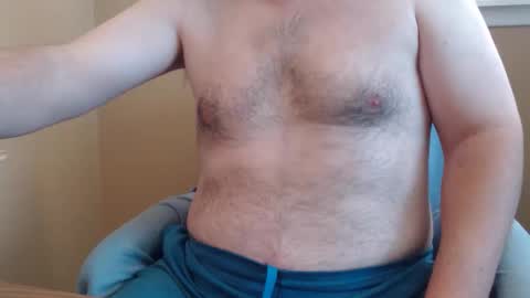 JustMe online show from June 8, 2026, 10:48 am