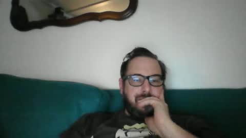alonghardone4u705 online show from December 20, 2024, 10:27 am