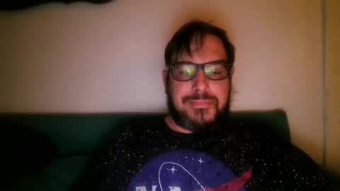 alonghardone4u705 online show from June 14, 2026, 6:37 am