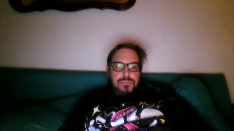 alonghardone4u705 online show from June 26, 2026, 9:35 am