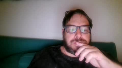 alonghardone4u705 online show from June 28, 2026, 6:52 am