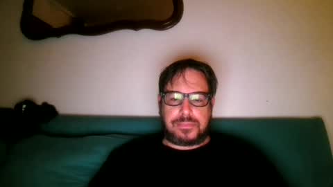 alonghardone4u705 online show from July 1, 2026, 6:48 am