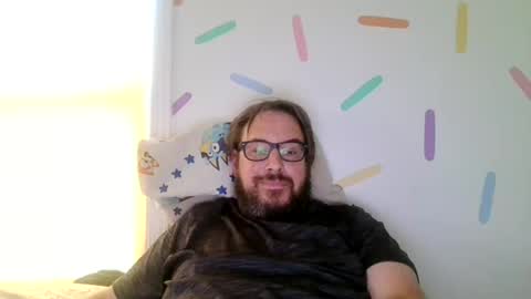 alonghardone4u705 online show from August 9, 2026, 7:41 pm