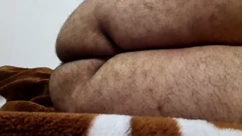 alosha1990 online show from June 28, 2026, 9:32 pm