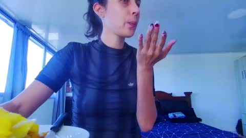 alouquaa online show from July 5, 2026, 1:51 pm