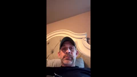 alove696969 online show from May 12, 2026, 4:26 pm