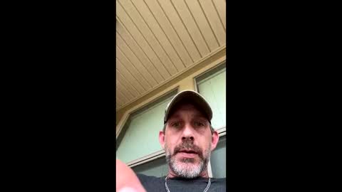 alove696969 online show from May 19, 2026, 7:09 pm