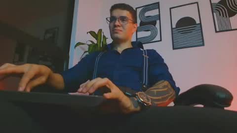 Snapshot of alpha_dominus_ chatting on June 15, 2026, 4:47 am alpha_dominus_ online show from June 15, 2026, 4:47 am
