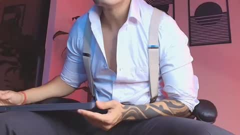 Snapshot of alpha_dominus_ chatting on June 20, 2026, 4:37 am alpha_dominus_ online show from June 20, 2026, 4:37 am