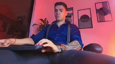 Snapshot of alpha_dominus_ chatting on June 23, 2026, 3:15 am alpha_dominus_ online show from June 23, 2026, 3:15 am