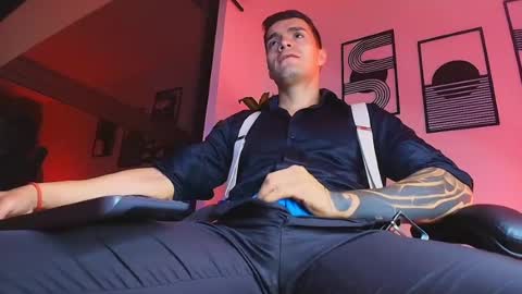 Snapshot of alpha_dominus_ chatting on June 29, 2026, 3:46 am alpha_dominus_ online show from June 29, 2026, 3:46 am