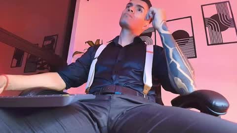 Snapshot of alpha_dominus_ chatting on July 2, 2026, 3:45 am alpha_dominus_ online show from July 2, 2026, 3:45 am