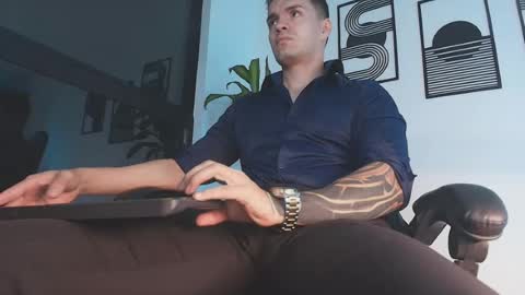 Snapshot of alpha_dominus_ chatting on July 26, 2026, 3:25 am alpha_dominus_ online show from July 26, 2026, 3:25 am