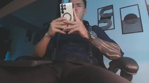Snapshot of alpha_dominus_ chatting on July 29, 2026, 3:59 am alpha_dominus_ online show from July 29, 2026, 3:59 am