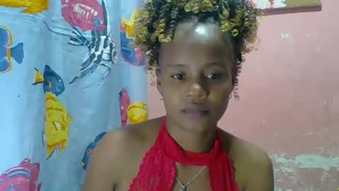 alphosettah online show from June 15, 2026, 7:27 pm