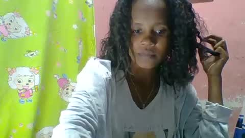 alphosettah online show from June 21, 2026, 5:04 pm