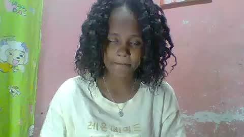 alphosettah online show from July 4, 2026, 6:14 pm