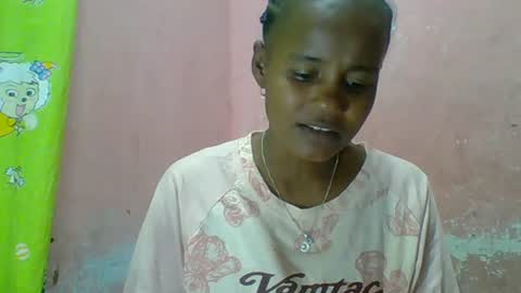 alphosettah online show from July 8, 2026, 12:31 pm