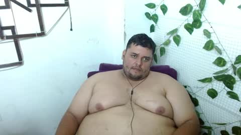 Snapshot of altairstudiosboy chatting on June 12, 2026, 2:49 pm Jhosep online show from June 12, 2026, 2:49 pm