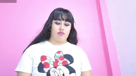 My name is althea  Lush is activeThere are legends that in this room all your wishes can come true  Private is Open online show from June 22, 2026, 2:57 am