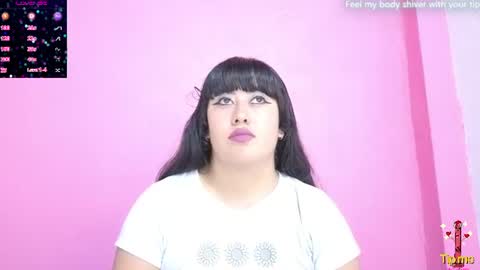 My name is althea  Lush is activeThere are legends that in this room all your wishes can come true  Private is Open online show from June 24, 2026, 2:43 am