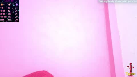 My name is althea  Lush is activeThere are legends that in this room all your wishes can come true  Private is Open online show from July 4, 2026, 3:35 am