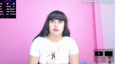 My name is althea  Lush is activeThere are legends that in this room all your wishes can come true  Private is Open online show from July 19, 2026, 2:26 am