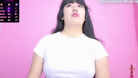 My name is althea  Lush is activeThere are legends that in this room all your wishes can come true  Private is Open online show from July 22, 2026, 2:58 am