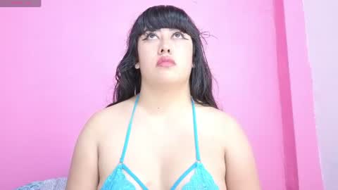 My name is althea  Lush is activeThere are legends that in this room all your wishes can come true  Private is Open online show from July 26, 2026, 2:53 am