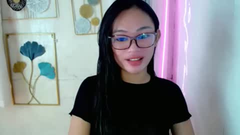 Snapshot of althea_slutty chatting on June 2, 2026, 5:20 am ask me online show from June 2, 2026, 5:20 am