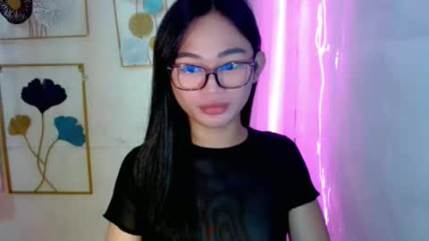 Snapshot of althea_slutty chatting on June 2, 2026, 5:26 pm ask me online show from June 2, 2026, 5:26 pm
